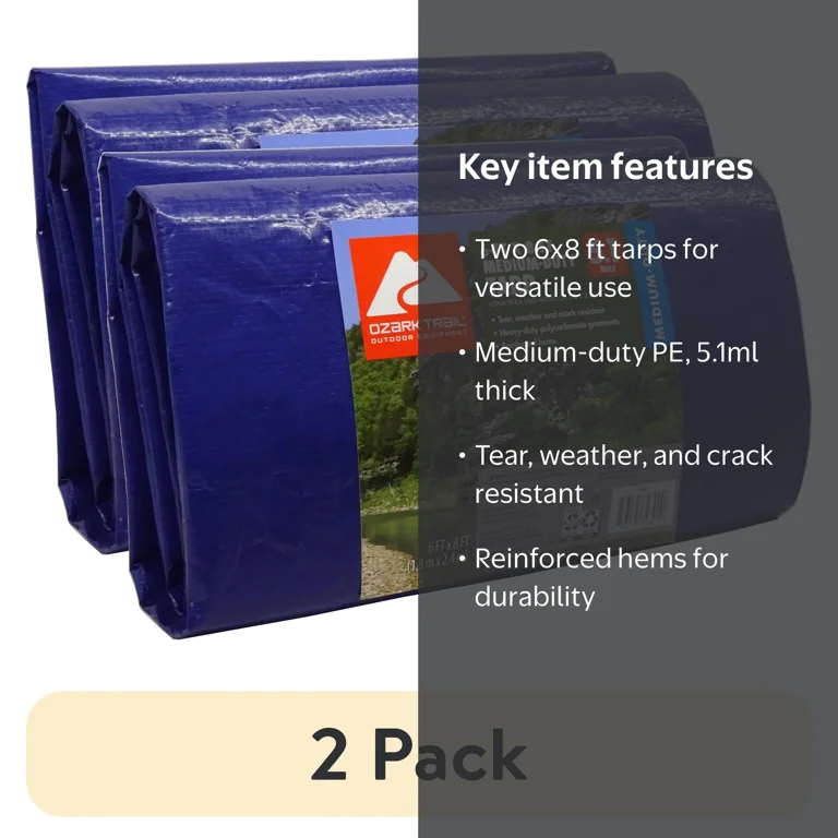 msr blizzard tent stakes (Pack of 4) – MSR Suivi_stock_Bikepacking Constructed of lightweight 7000 Skandika Turin 12 ab Option:Moisture-Proof Picnic Mat