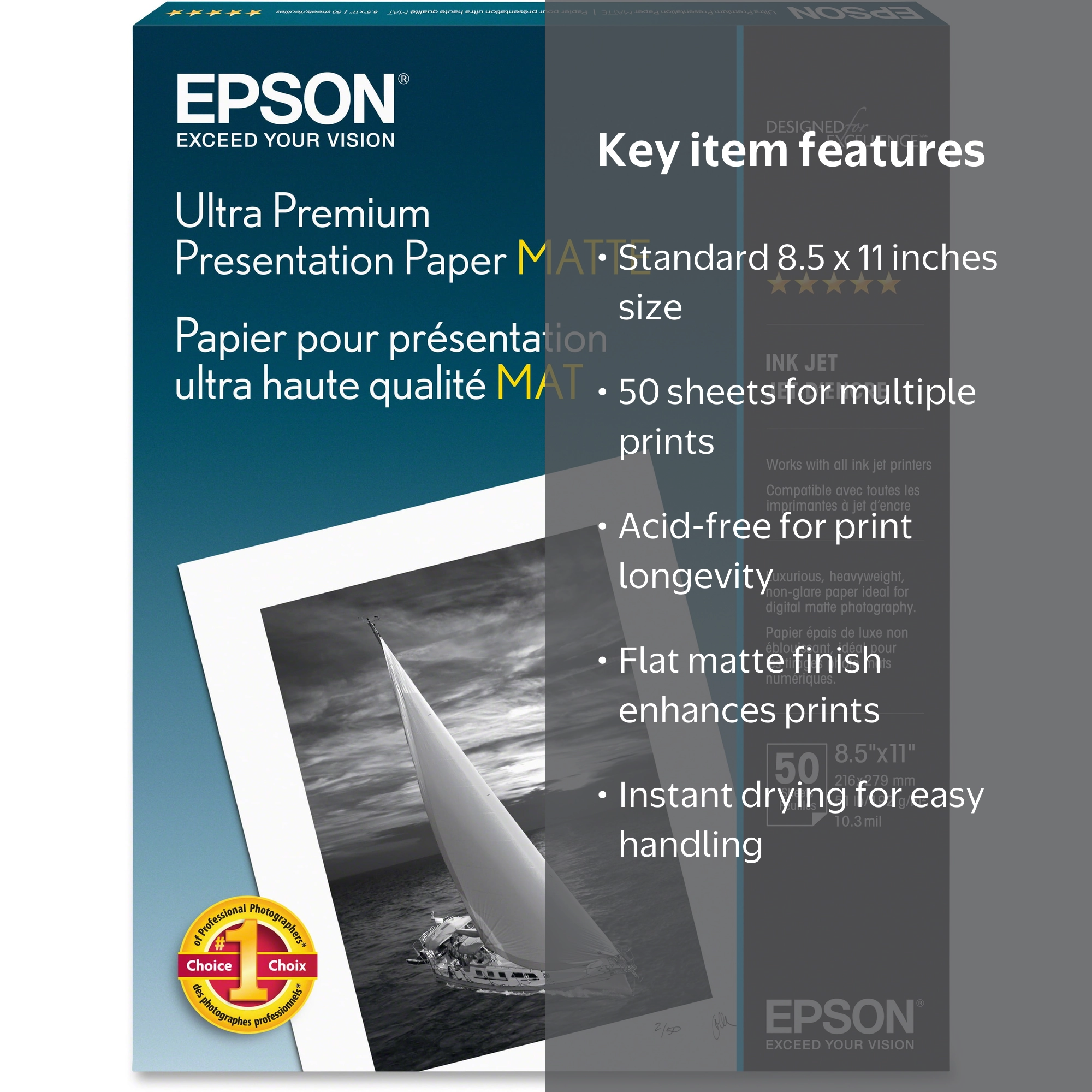 EPSON エンハスドマットペーパー k2-_dcd44c26-5e76-401a-8e85-