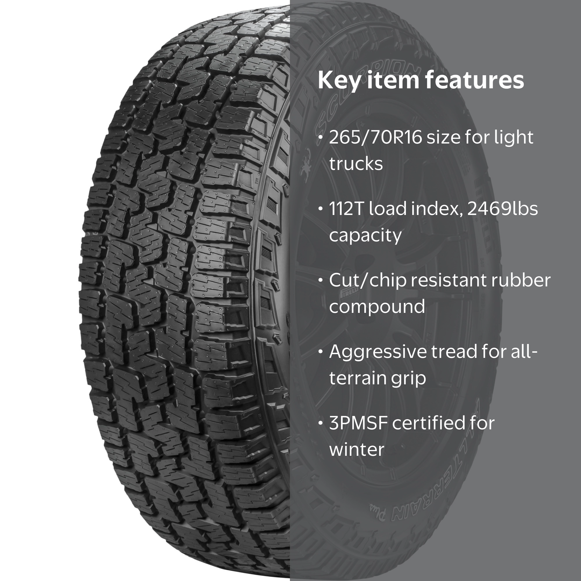 k2-_fd4bfab7-961d-4979-8c23-