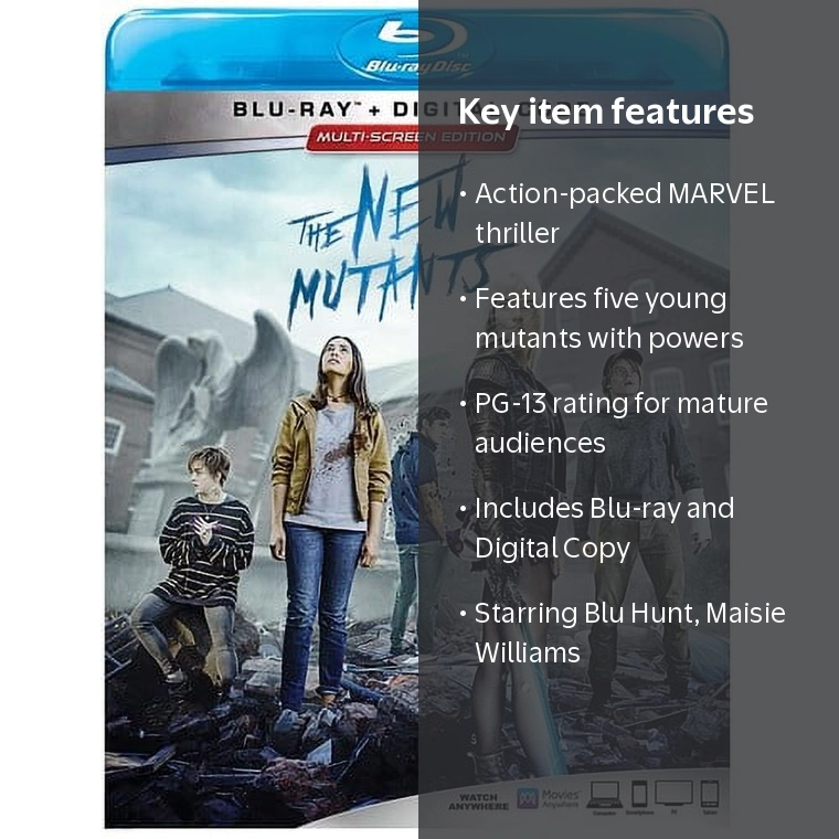 marvelシリーズ　Blu-ray k2-_9178dc38-a214-4701-b1bf-