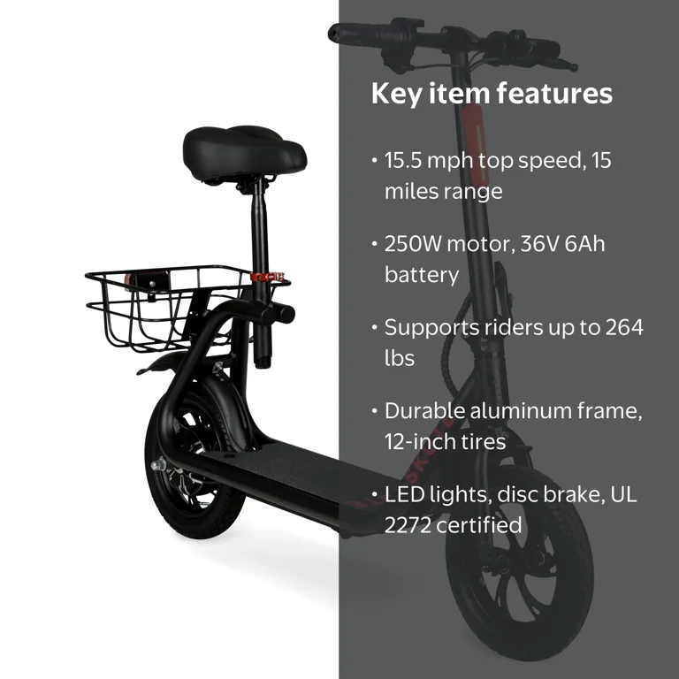 daniel bicycle electric scooter The Best Two Seater Bike - Snugger Ridel Bikes High Quality Electric Bikes And Scooters e-bikes Enjoy the benefits of using a scooter with assistance from the electronic motor and brake Replying to @Daniel Fidelis Electric