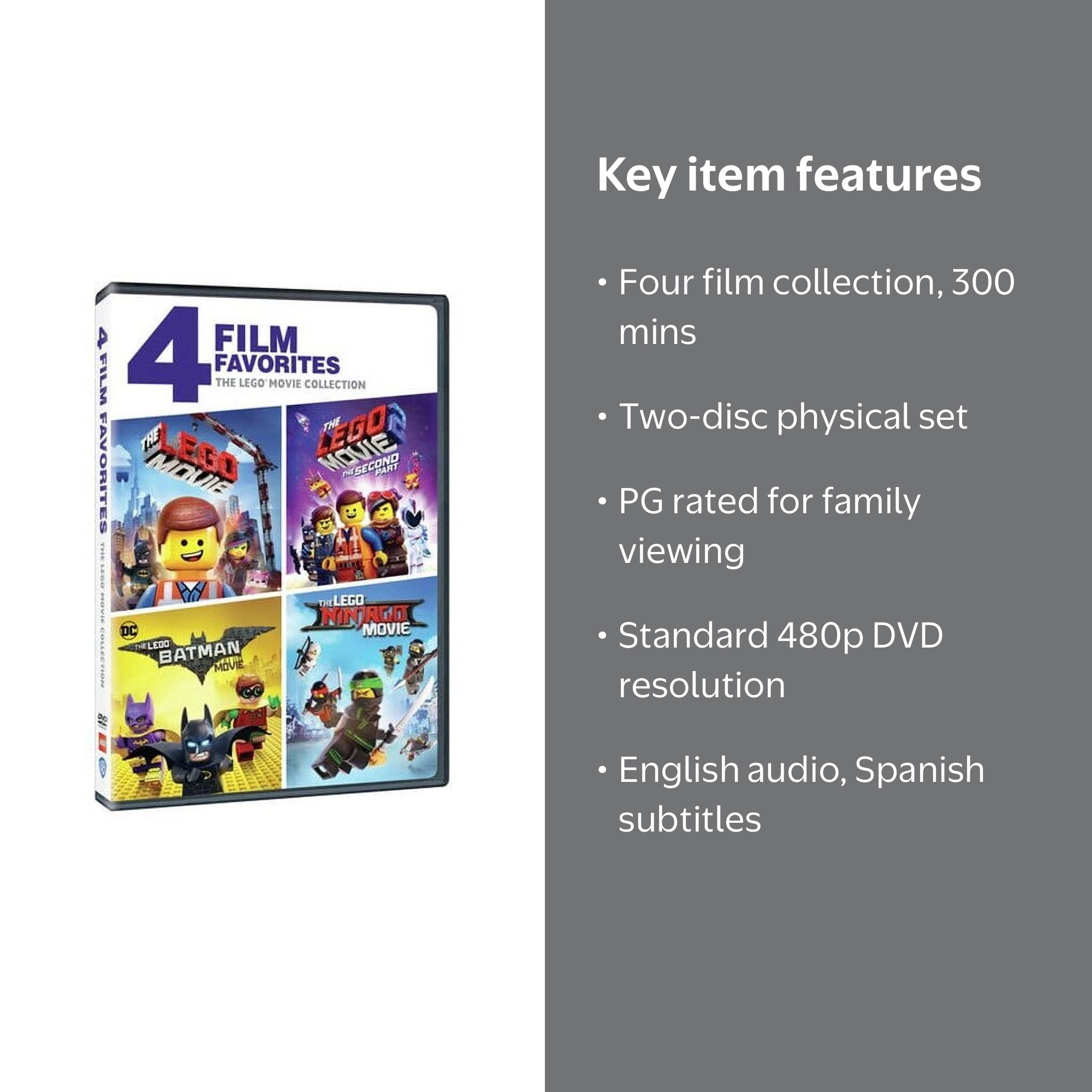 海外映画 DVD 4本 セット k2-_99d81abf-dc57-4662-b5d1-