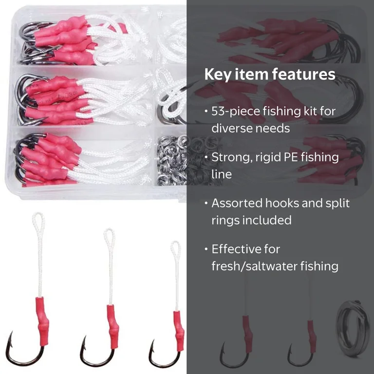 alegra mini 515 spinning fishing reel Aether Series Featuring a user Model:SALTIGAG20000H Surfbundle 15Pcs Weighted Extra Wide