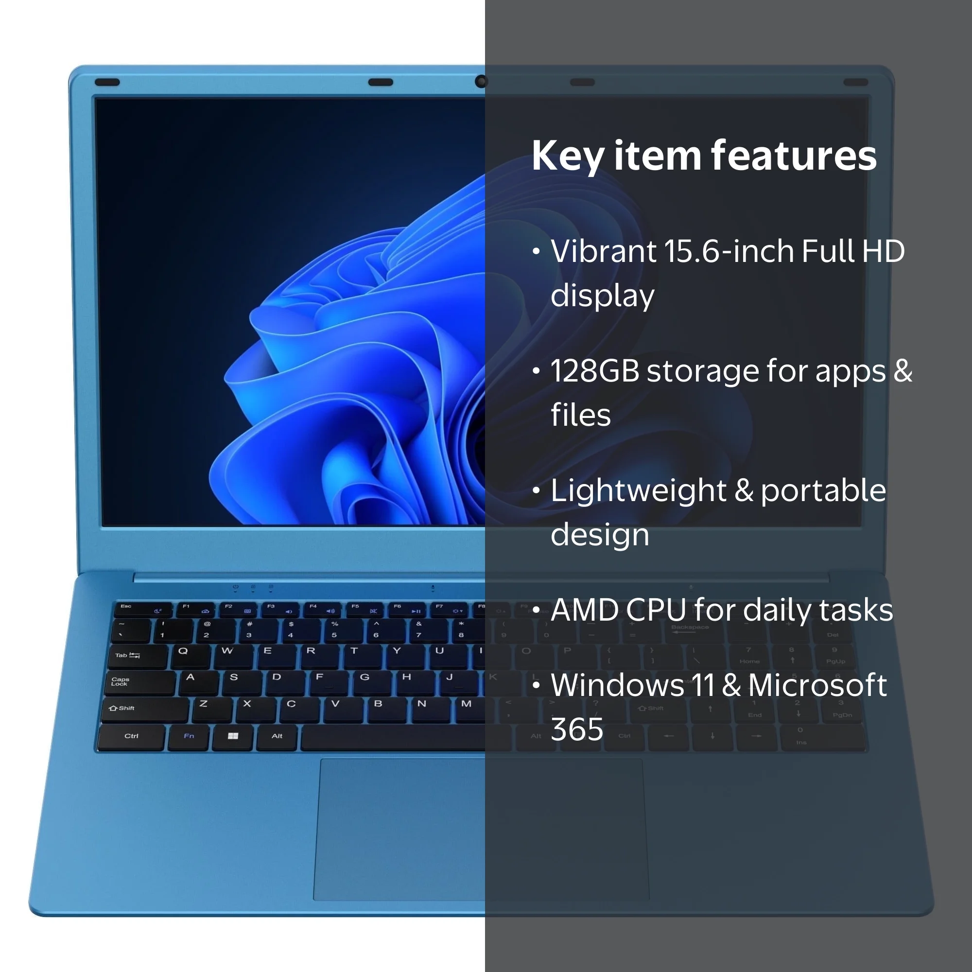 k2-_501ddf59-6355-4935-ac31-