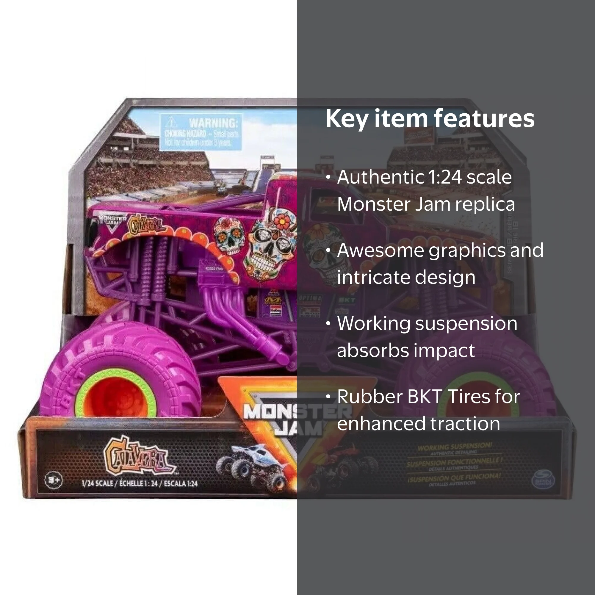 k2-_3188ad3f-68c2-4743-83d4-