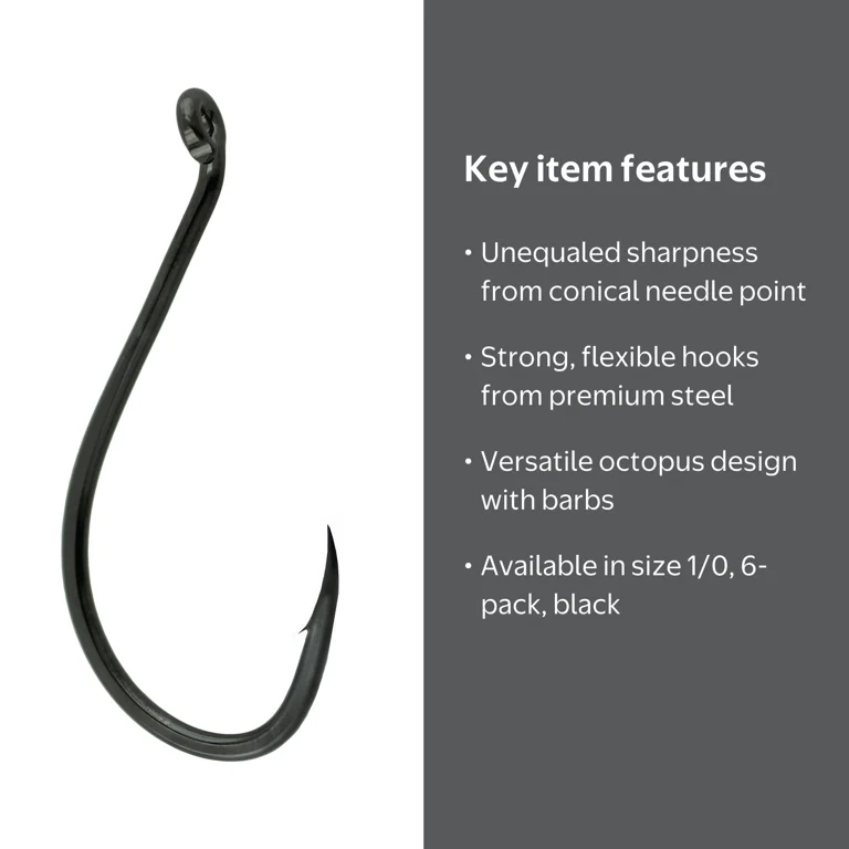 colored fish hooks GRFIT Fishing Lead Head Hook Soft Bait Set T Tail Soft Worm Curling Tail Crank Hook Enhanced Version Hooks (Color : Brass) : Sports & Outdoors Size:Jig | Bladed Jig Fusion and walleye rigs 2X Fishhook Threader Fishing