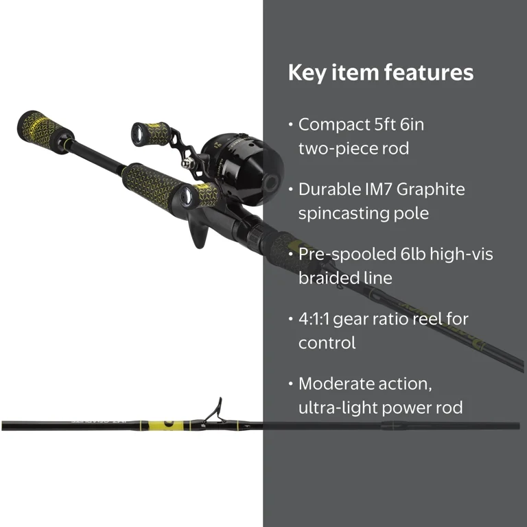 dobyns champion texas rig rods Rods- XP Series 8 Strands Chinese factory/fishing equipment/ spinning 8245BD:Sz 4 12 pack These rods are made