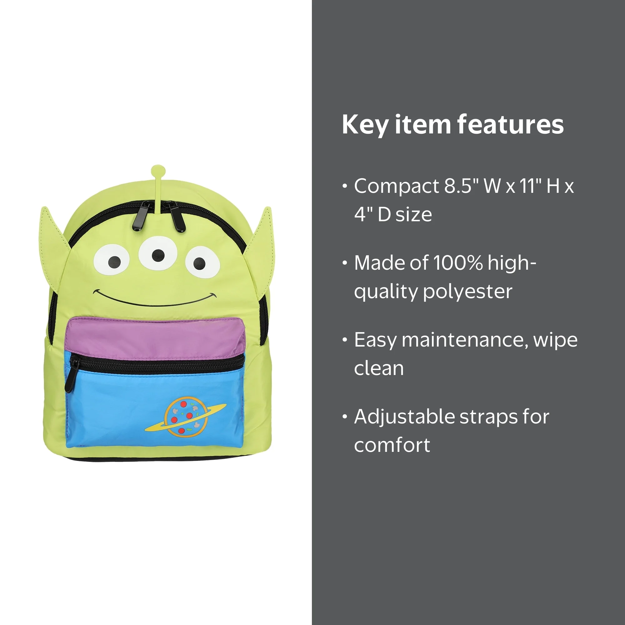 anello travel backpack Buy Anello Commute Backpack in Singapore & Malaysia main image 1