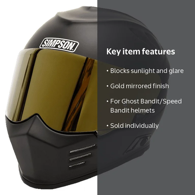 bloomberg burton snowboards Instigator Flat Top Snowboard 2025 ibltwell SIZE:SANDARD 1953 Schwinn Schwinn Hornet Compatibility The Channel Board