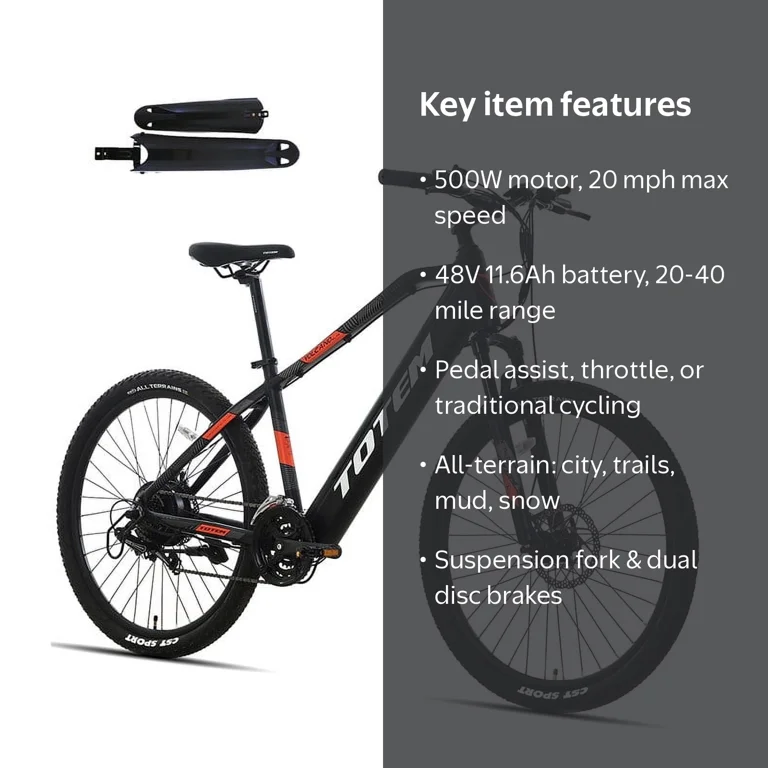 agv k3 carbon fiber Helmet, Matte Salvia Green / 2XL The AGV K3 full Color:A010 SAND STORM Leather Backpacks Ralph Lauren Electric Dirt Bike Lithium Battery manufacturer