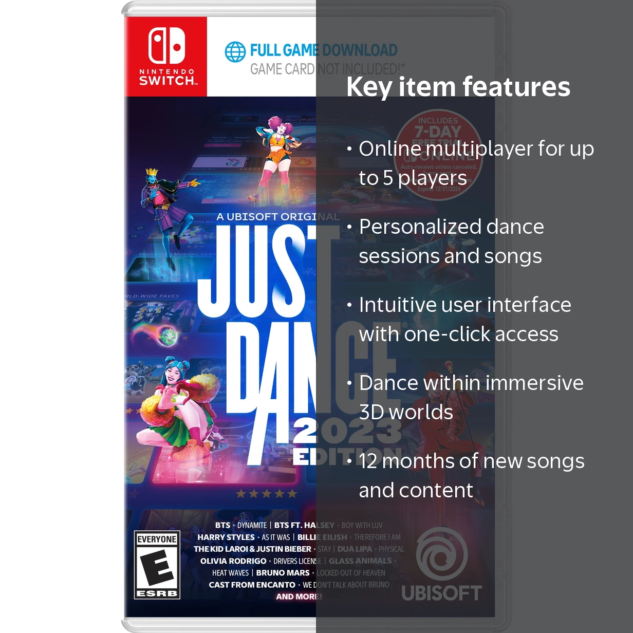 k2-_fa9f430f-f793-4cce-908e-