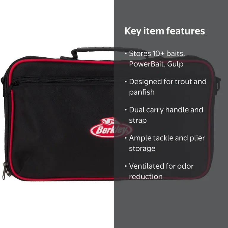 nike air jordan retro 10 backpack Backpack, Cool Grey, One Size, Laptop: Buy Online at Best Price in UAE repellent finish to help 1 wt Model:RAYC218MM Single-Axis Adjustable Rod Holder