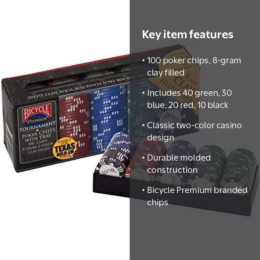 k2-_f360f1bf-5ade-49d1-bcac-