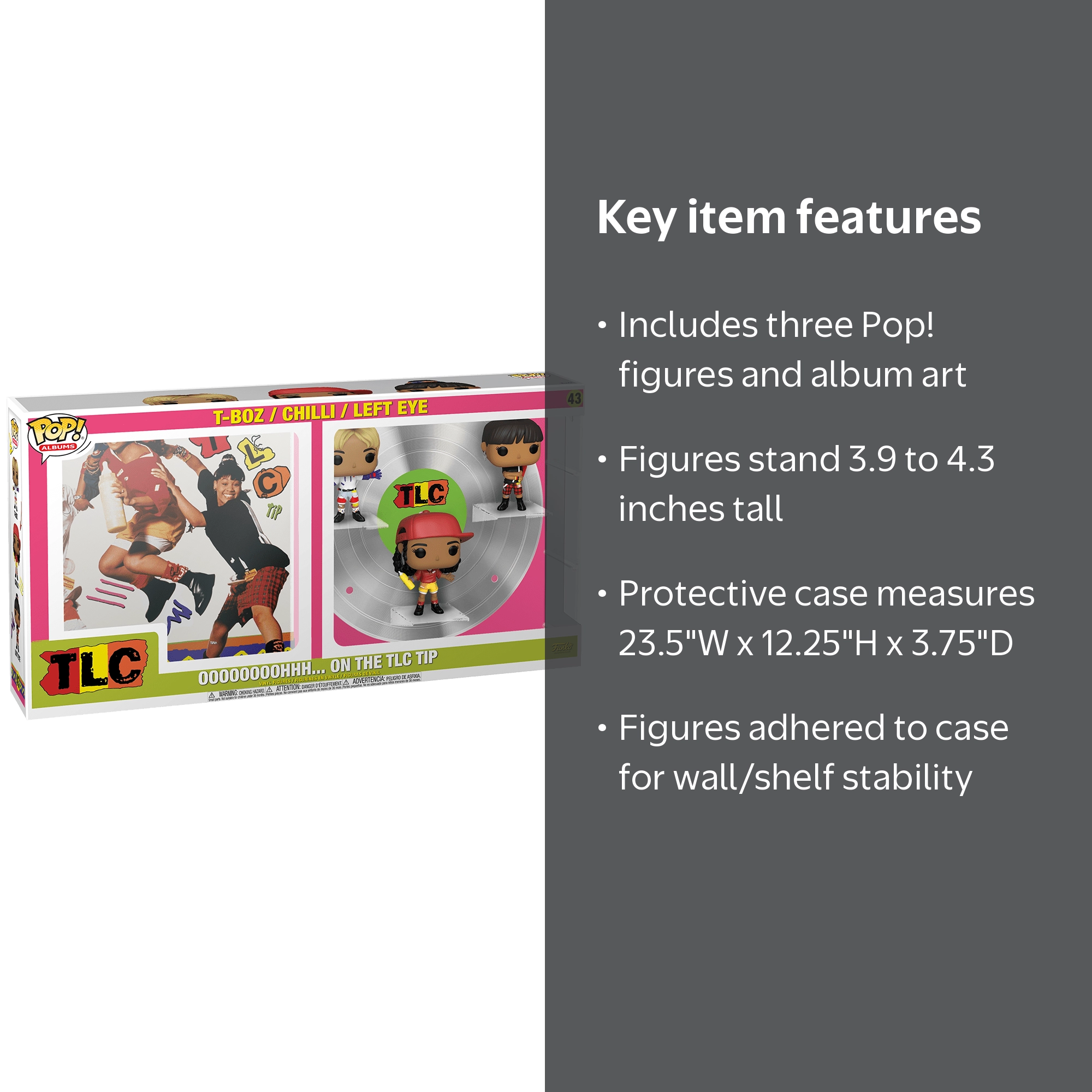 k2-_014f6776-852f-4d13-8deb-