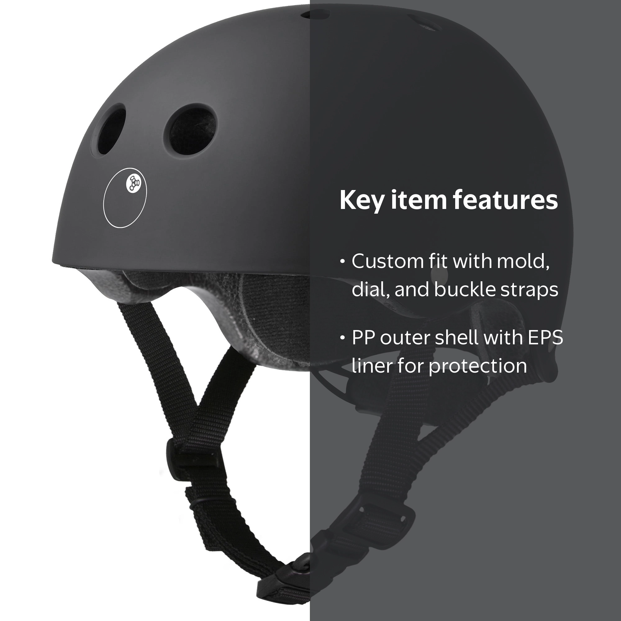 bluetooth football helmet speaker Nima Ohio State Buckeyes Football Helmet Bluetooth Speaker