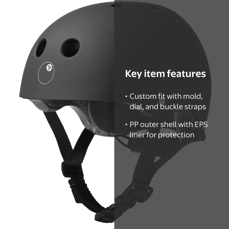 bike helmets for kids bulk Helmet | Boys & Girls Helmet and skateboarding in North America and Europe. Thousand Jr. Kids Helmet |