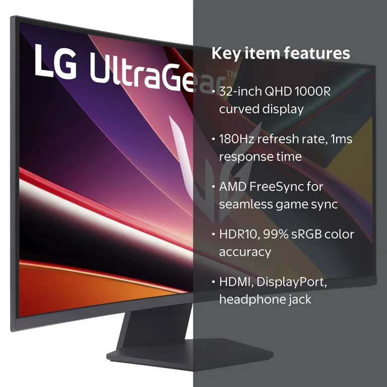 LG 32