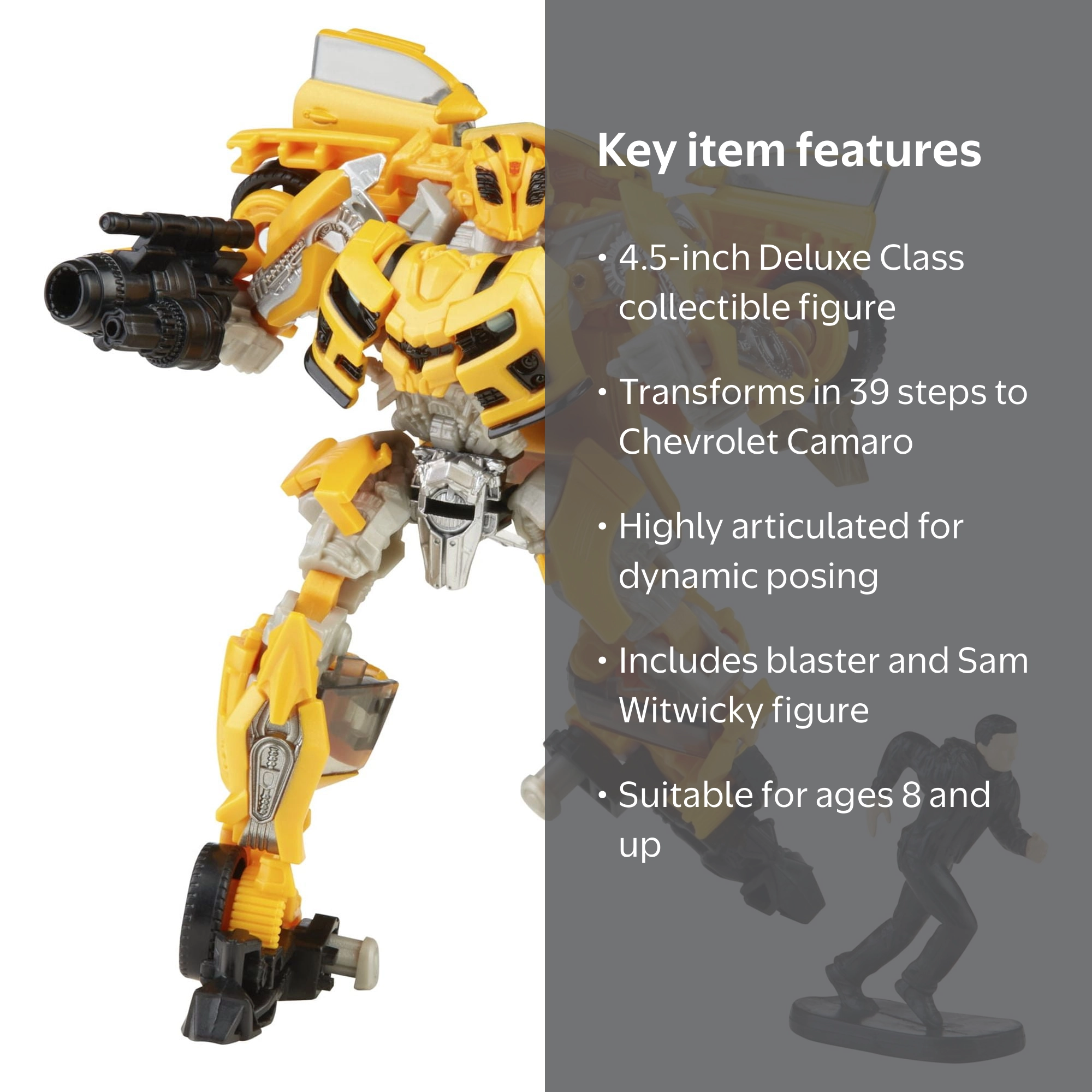 【最終価格】リヤドロ　花と妖精　BUMBLEBEE FANTASY ユートピアリトファニーランプ | リヤドロ公式オンライン