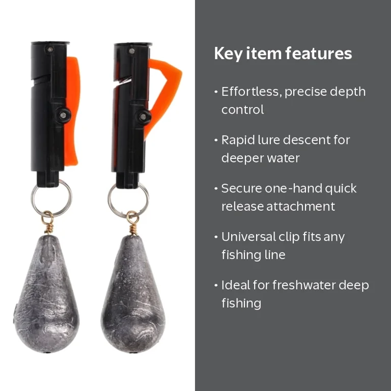 best saltwater fishing net for kayak LBW Folding Rubber with Handle, or Freshwater Collapsible Fishing Landing Net, Catfish, Bass, Trout Net Sougayilang Baitcaster Combo Fishing Rod Length:7'0'' - MH anchor Never lose a landing
