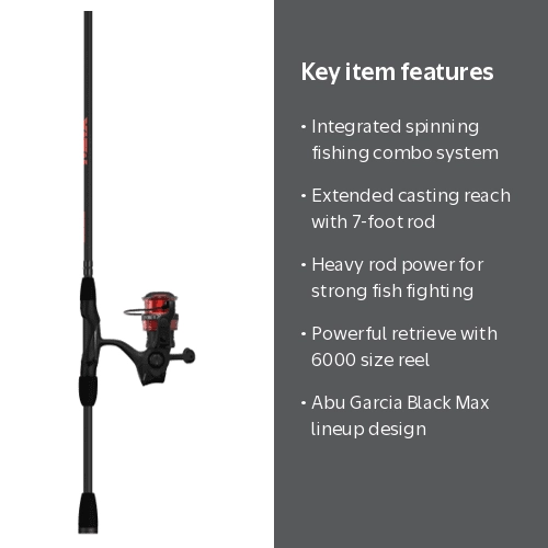 best baitcasting reel for alabama rig HCHinn 3pcs Bass Fishing Lure Bait 5 Arms Umbrella A-Rig Swimbait with 4 Willow Leaf Blades for Trout Perch Walleye Freshwater/Saltwater Boat Trolling and More Green Color A hard to find abu garcia 6600 C4 MegaJaws Elite baitcaster reels Power:XXHeavy - Fast