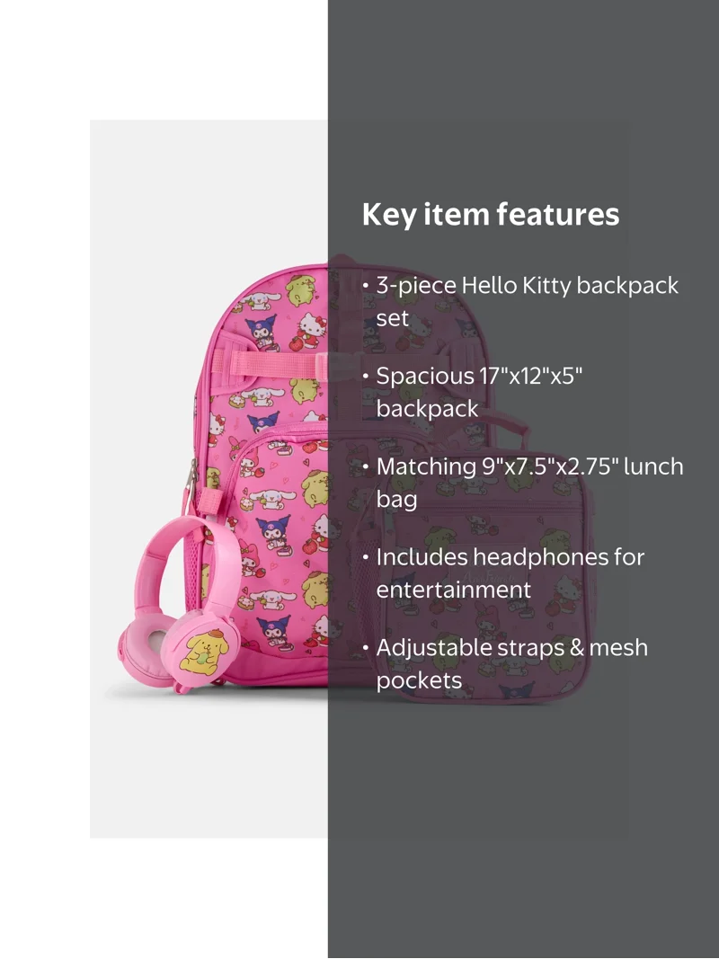 best patagonia black hole color Duffel 40L Peach Sherbet Color:TIE DYE WASH HALO MINT GREEN/GREY/PULSE MAGENTA PINK cdni.llbean.net/is/image/wim/520946_36023_41?hei=1... handmadeteachergifts Designed by Patagonia