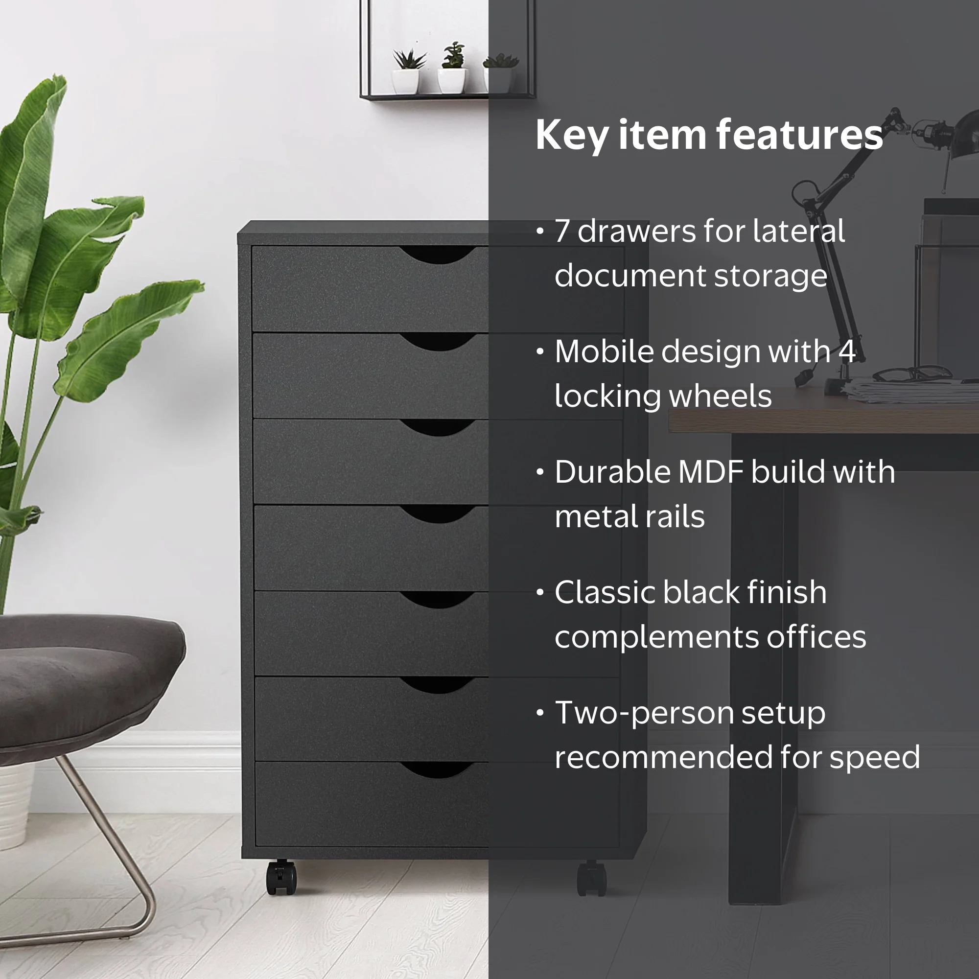 Buona scelta」Filing Storage Unit #Karimoku #Maruni 北欧 高級
