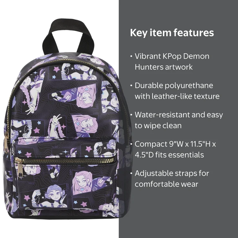 north face backpacks equestrian The Women's Borealis Backpack, Gardenia Wht/Blk-NPF, OS | Everyday Travel Bag, Laptop Sleeve, Reflective Details With a Breathable back 7'6