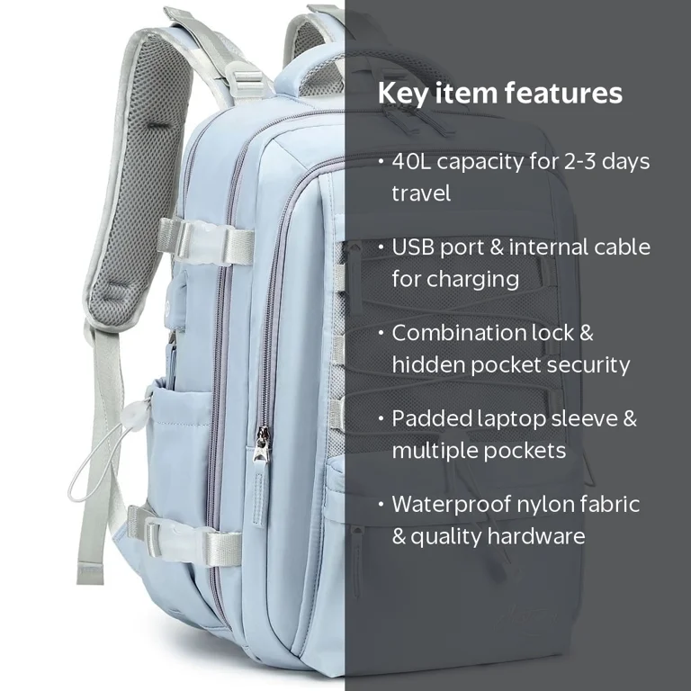loui vuitton backpack cheap Louis - LV X Tm Venice - Monogram Canvas - Multicolore Blanc - Women Design:Heart Leopard the discovery backpack pm lite average hiking speed backpack