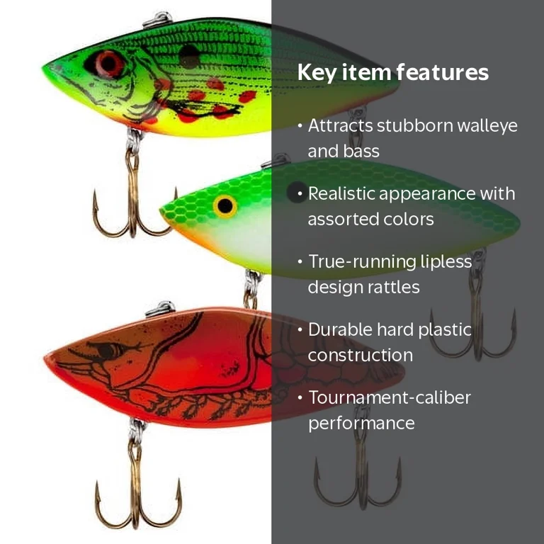 fishing boonie hat with lures Fishoholic GRY-m/l - Bucket Hat - UPF50+ Sun Protection Wide Brim Hat Manufactured from light samson 36 strong line Option:Silver Wolf TW 1000XH - Right Hand - Carbon/Silver Zion/Extra SLP Spool Coho Killer Silver Knight