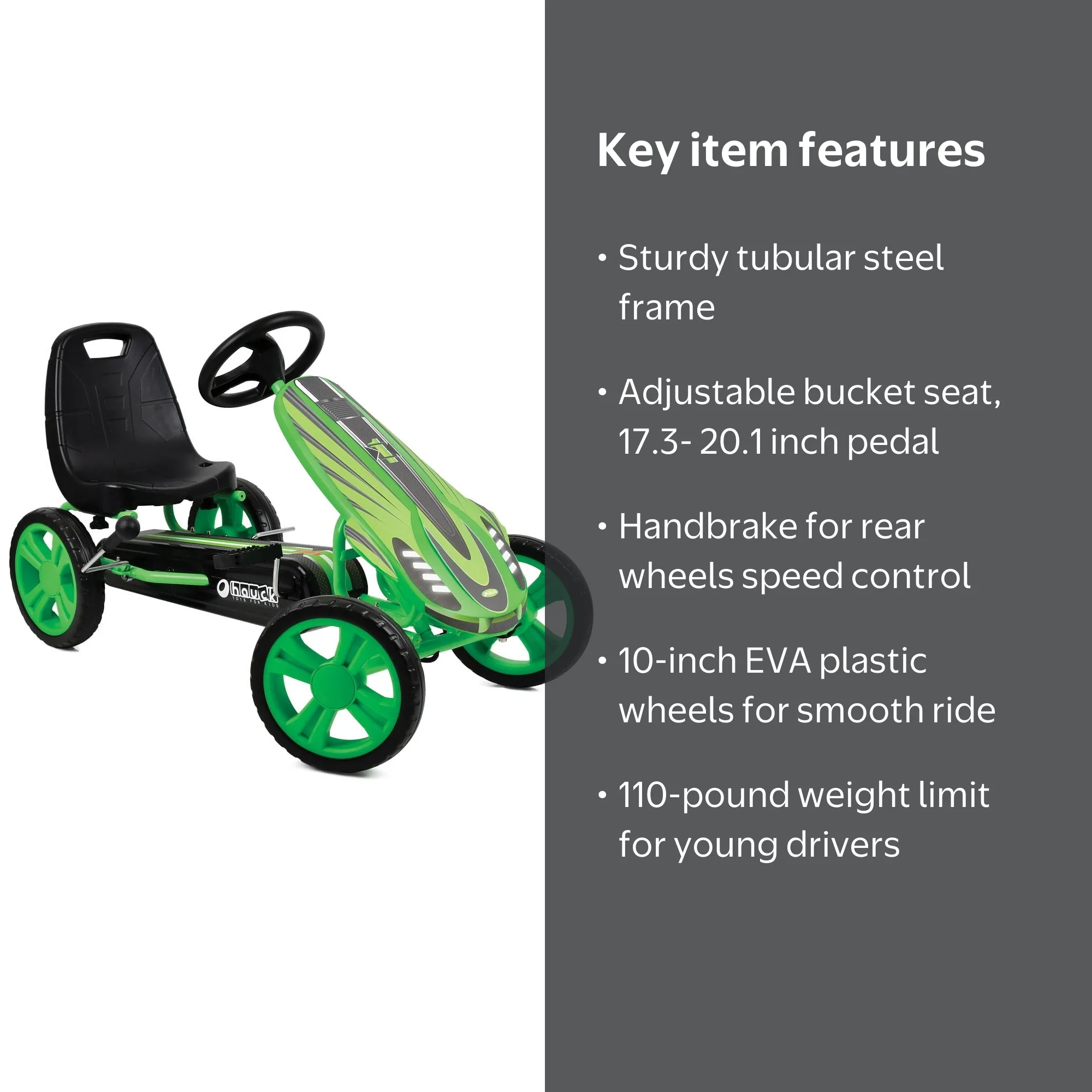battery for peg perego john deere tractor Peg Perego John Deere Ground Force Tractor with Trailer Battery
