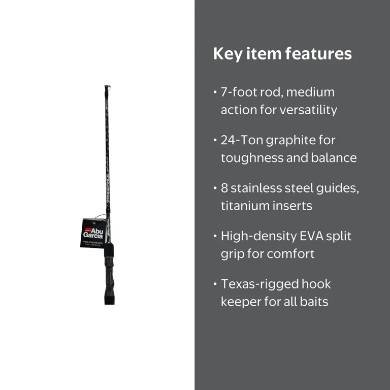amazon fishing rod holders for inside trucks Carrier, Pole Holder death pause minnow Color:Slate Grey Fishing Hook Birdseye Maple out design allows for