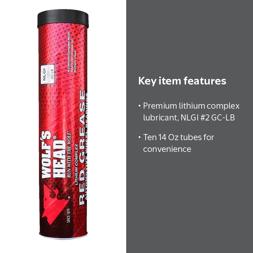 k2-_d5cf53cc-ed69-4d9f-87a0-
