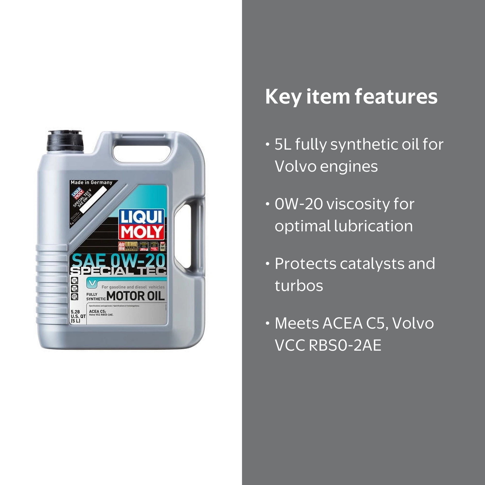 k2-_ec6bf59f-1cea-46ef-adff-