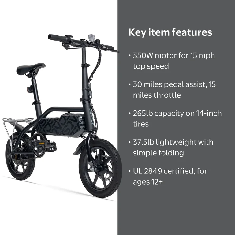 jetson electric bicycle Haze Bike Choose the ride that fits your day Jetson Bolt Pro Max Electric
