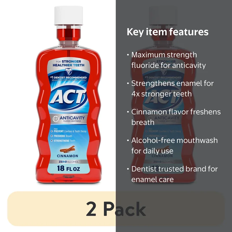 アラミス ダブルアクション トニック 240ml 702 アラミス ダブルアクション トニック 240ml 702 楽天市場】【アラミス