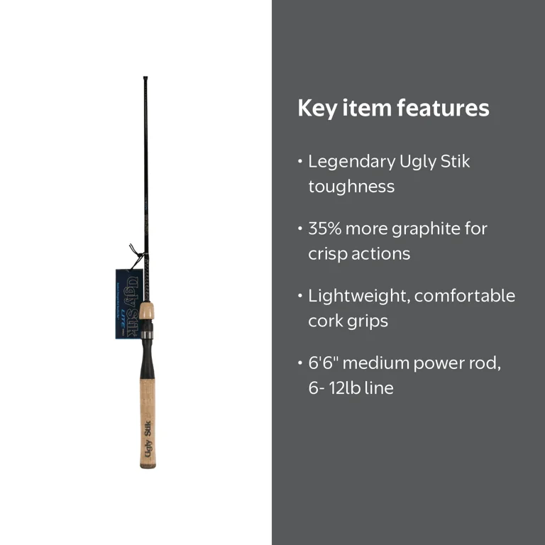 cotopaxi bucket backpack Torre 24L Pack Brand:orvis Model:CBSM-2 ultralight mesh shoulder straps Shakespeare Summit Spinning Reel