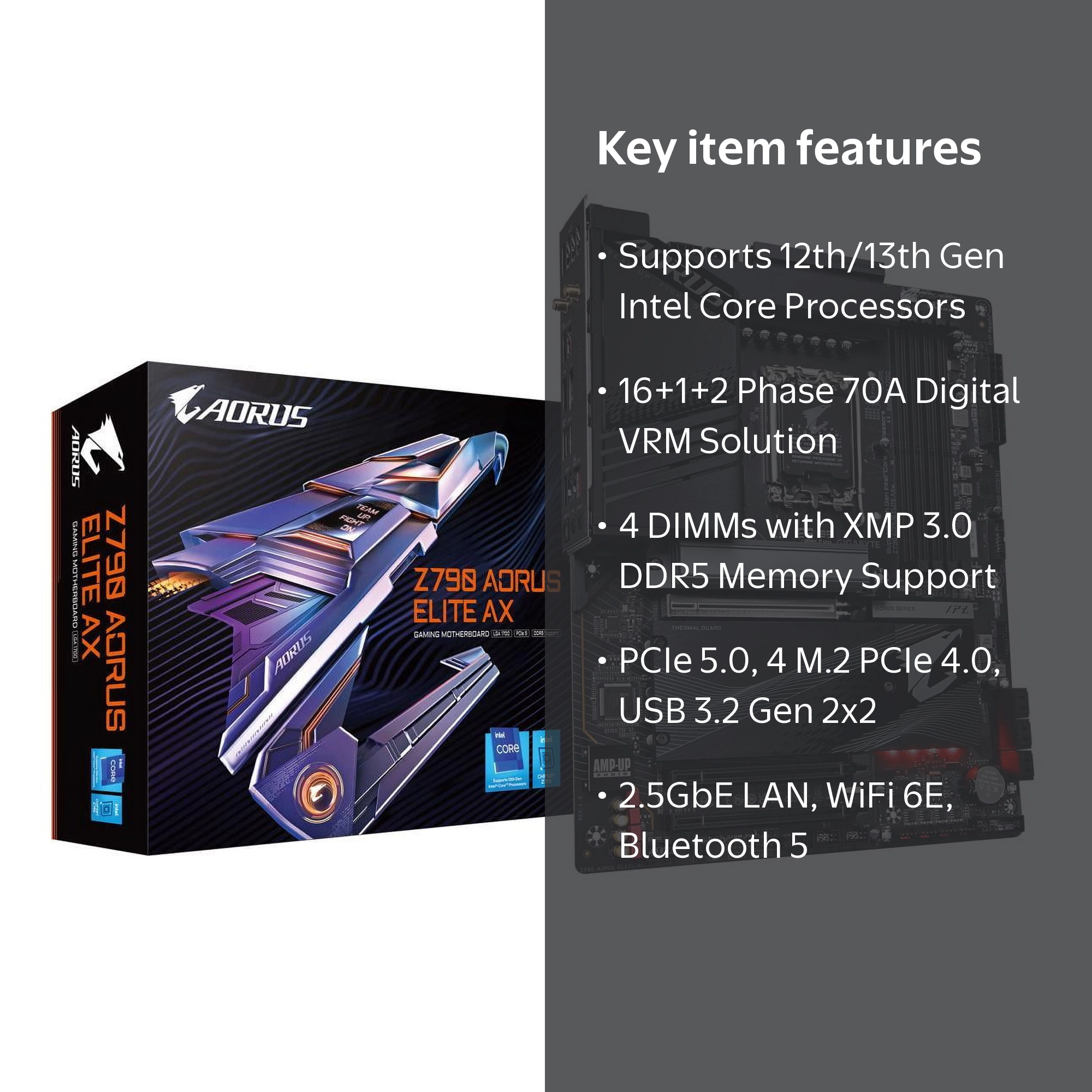 k2-_c4352c8a-1b08-471e-93ba-