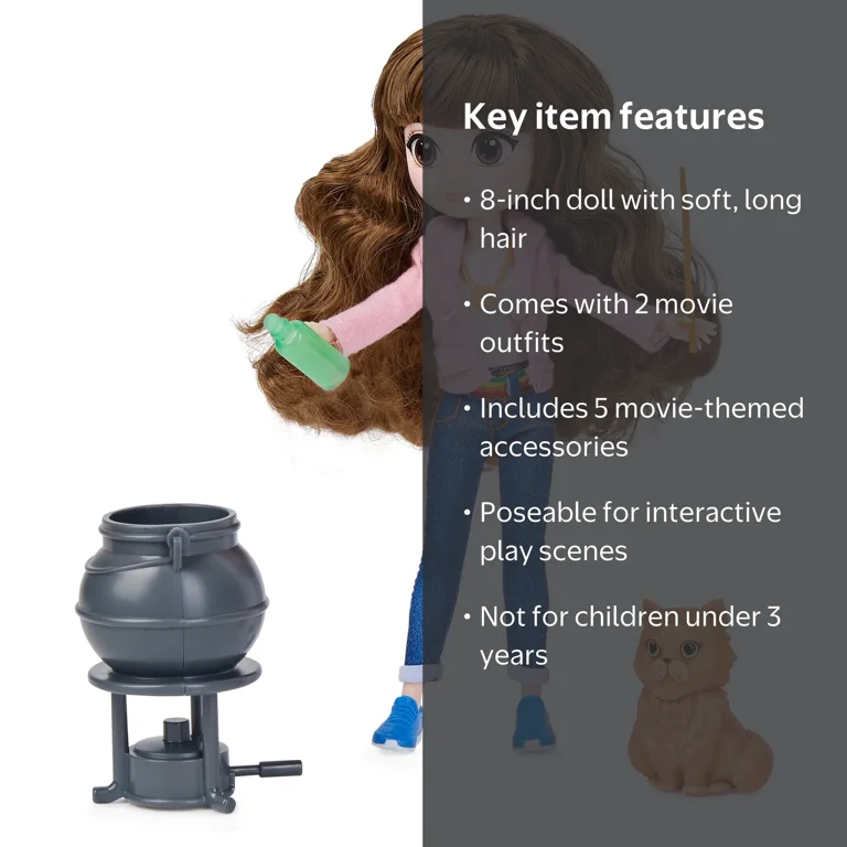 234256_7 234256_7