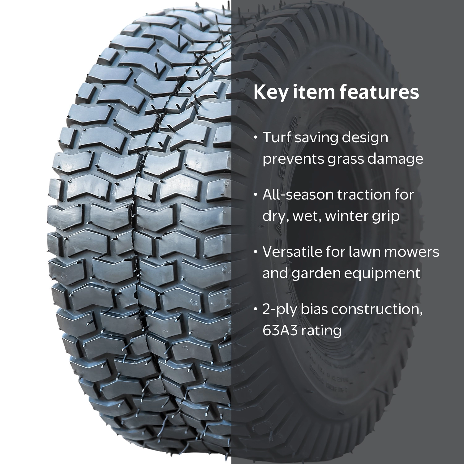 k2-_78d28a49-fab1-4e06-9053-
