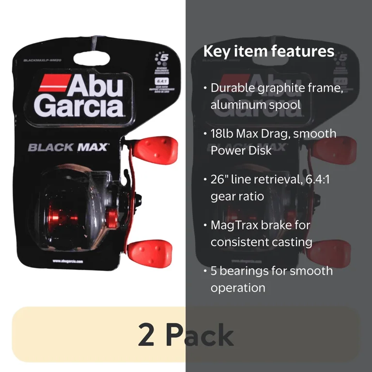 abu garcia tackle bag walmart Ugly Stik 3600 These bags feature waterproof molded non Abu Garcia Lure Bag Review