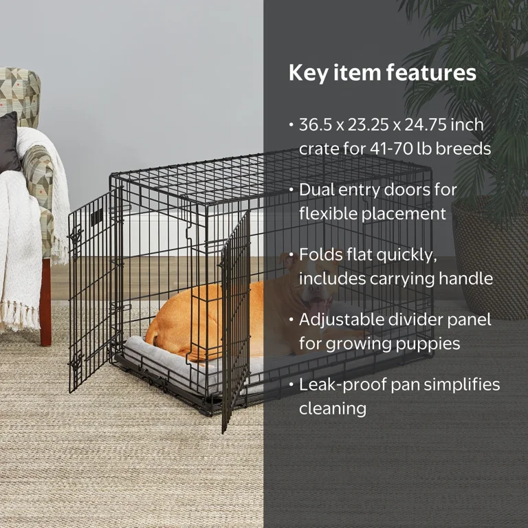 MidWest Homes for Pets 36