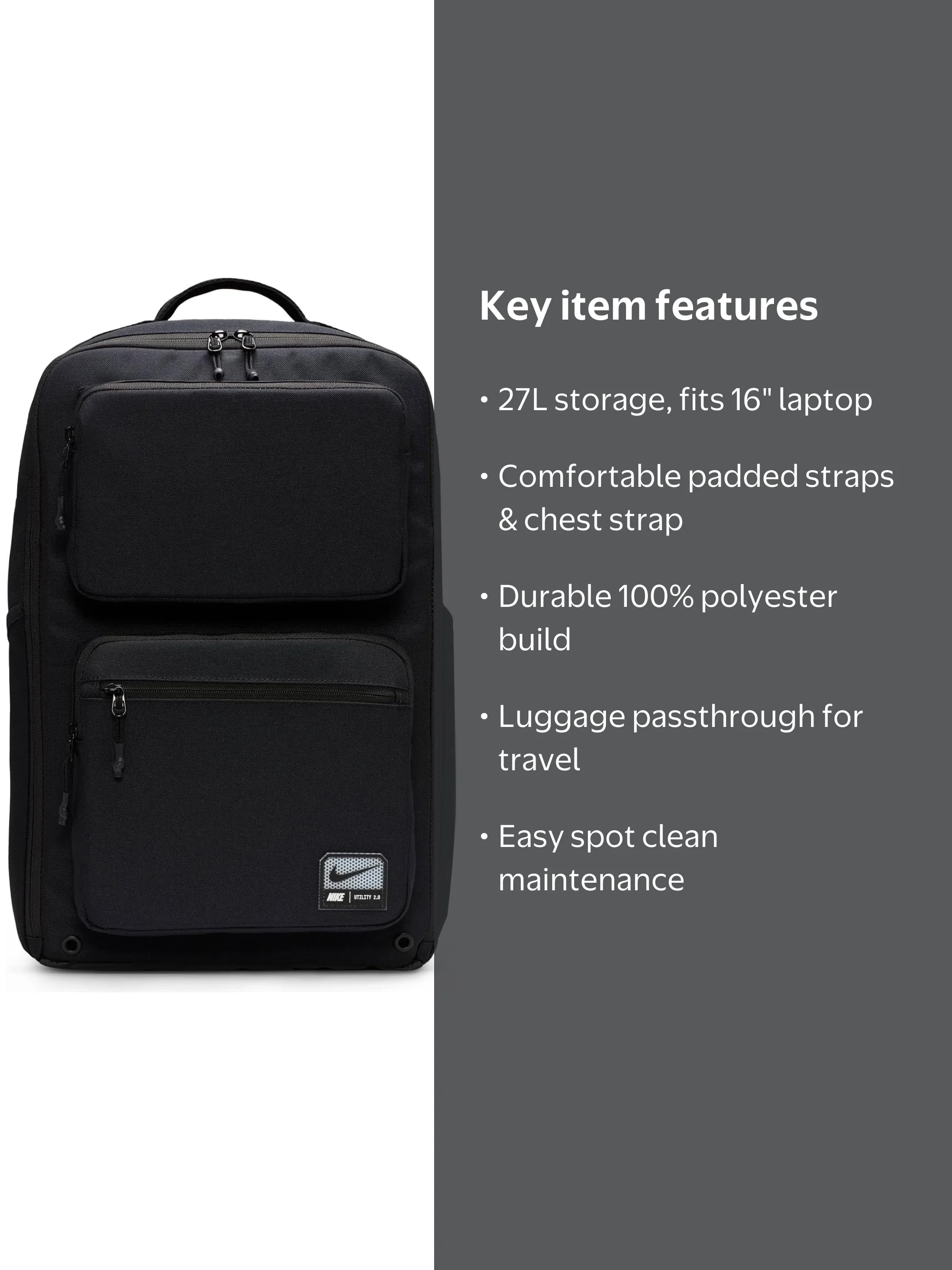 best backpack for hiking camping Best Ultralight Backpacks of 2026, Trail Tested