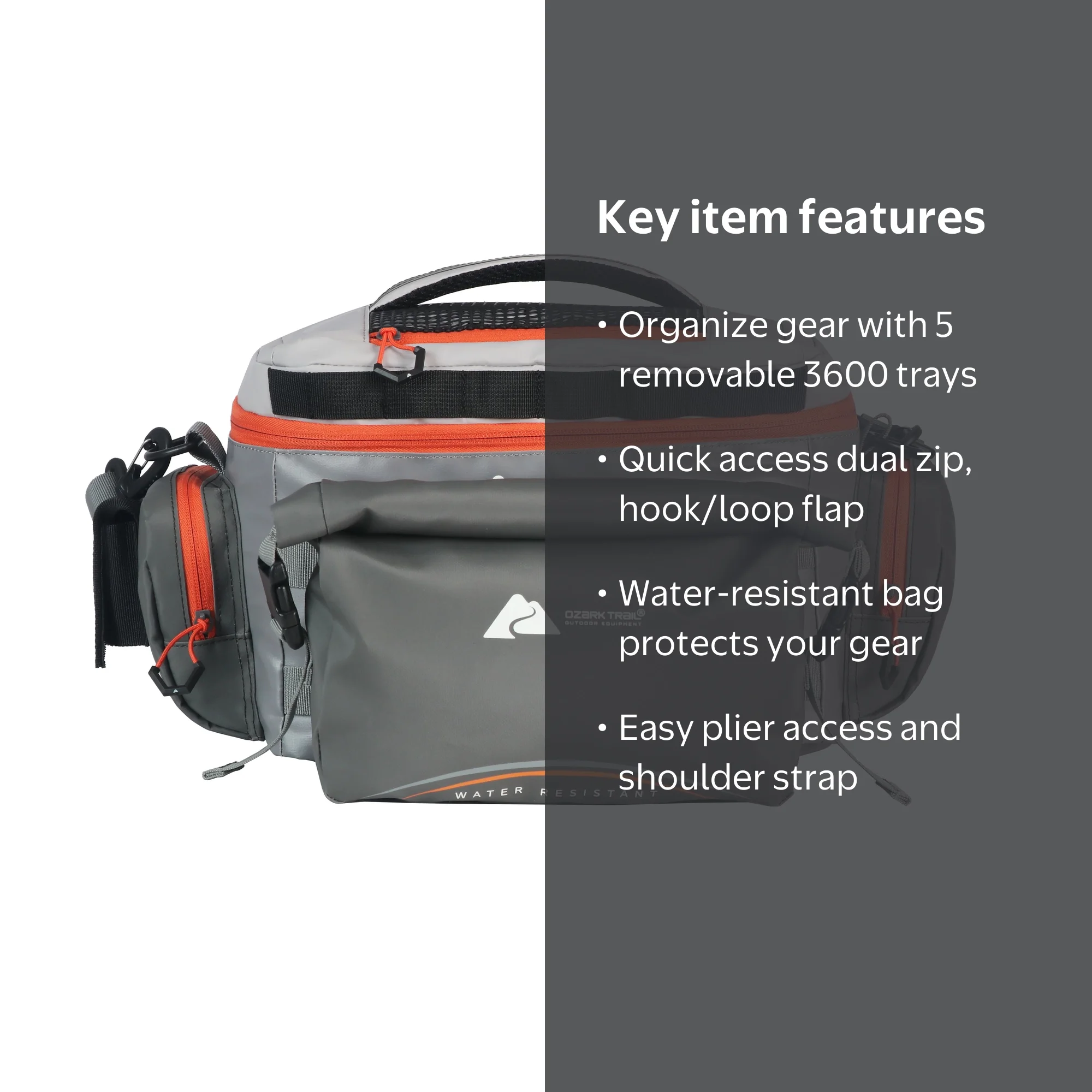dalia large leather backpack site dillards.com Handmade Faux – Black with Bright Color Accents – Dali Bags Backpacks Lined interior includes a Jansport Singapore - Compare summit_expedition_skills_seminar_peru Size:4000 - 702M 4-8kg