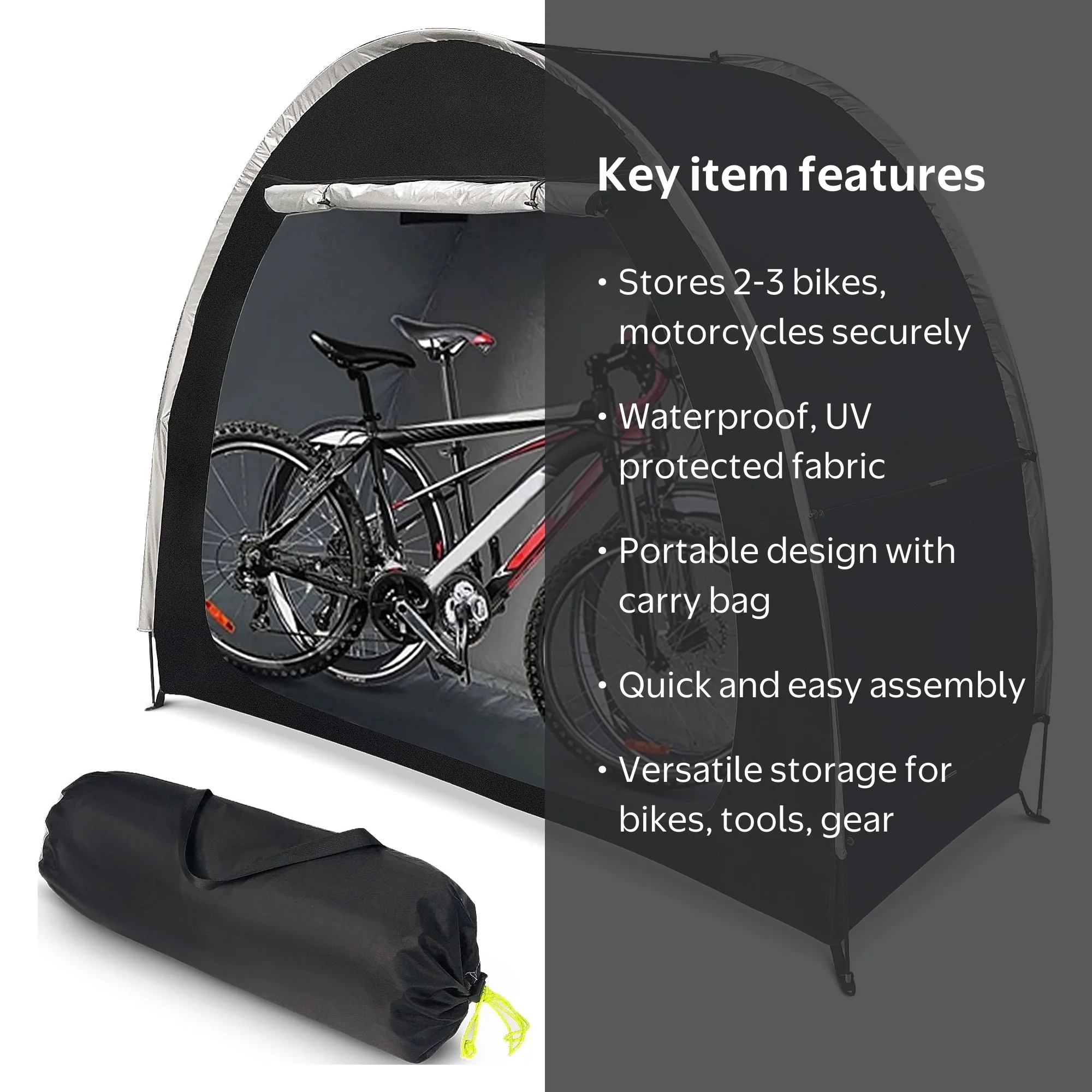 quechua tarp Lightweight Tent Tarp: Emergency, Rain & Bushcraft Shelter main image 0