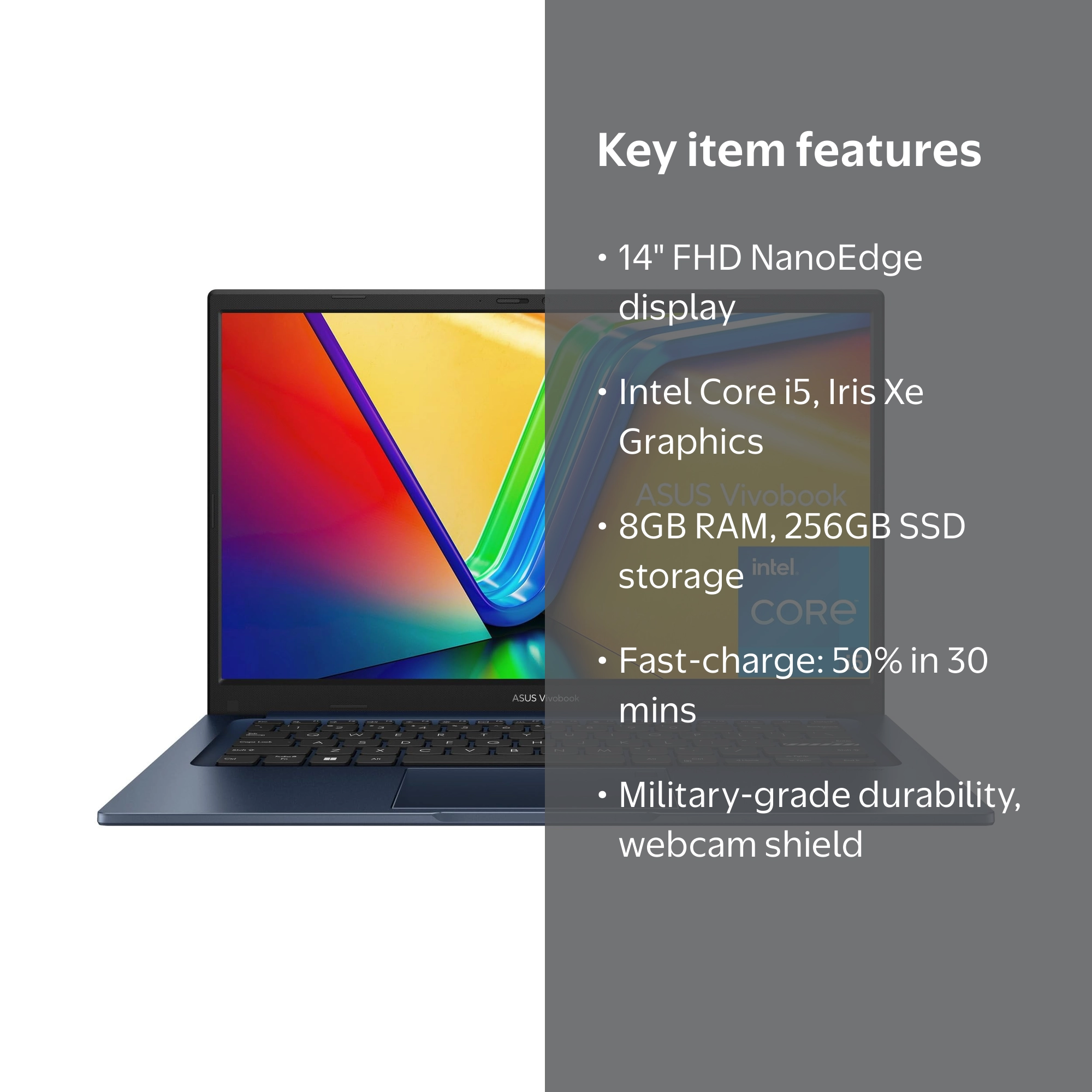 k2-_22066845-1568-4f1b-810d-