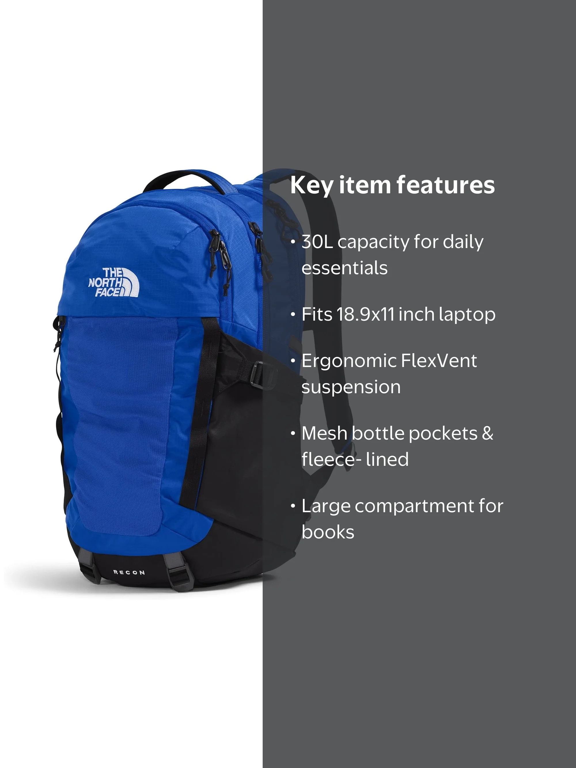 osprey ariel backpack Amazon.com : Osprey Ariel 65L Women's Backpacking Backpack, Ceramic Blue,  WM/L : Sports & Outdoors