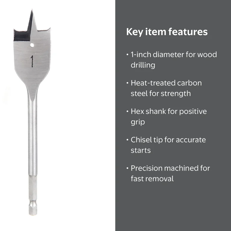 Why Does My Drill Bit Get Hot on Metal? Expert Insights