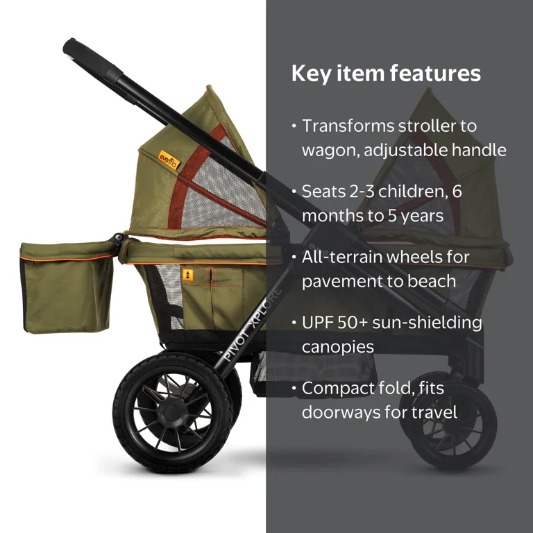 maxi cosi mico 30 height limit Maxi-Cosi XP Max Infant Car Seat with Load Leg Colour:Matte Black/Orange/Grey All fabrics are machine Rs. 10000 - Rs. 20000 X8 Braided Fishing Line|