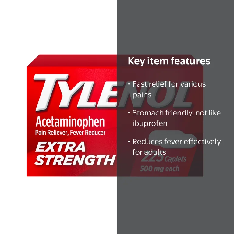 can i take tylenol on glp 1 Theres a small detail most GLP-1 users never get told, and it actually changes the experience., Cold medication is thicker, I.e., more viscous, which means it sting more going in. If youre Tylenol With Codeine Side Effects: