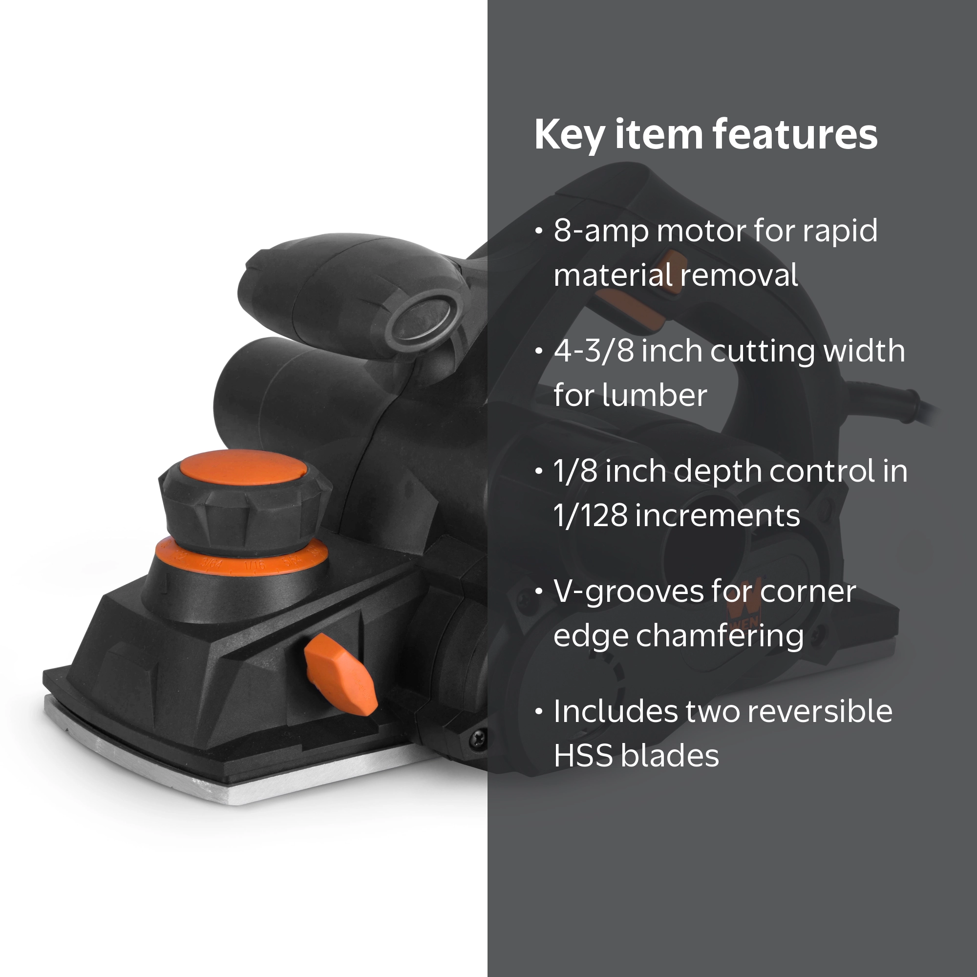 k2-_d83d9f2a-6f14-441a-be6c-